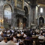 26 Giugno 2010