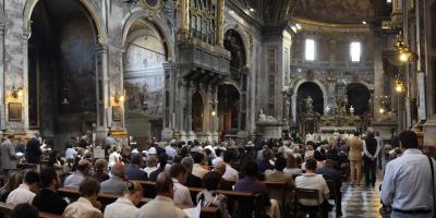 26 Giugno 2010