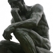 Corso di EDUCAZIONE ALLA CRITICA