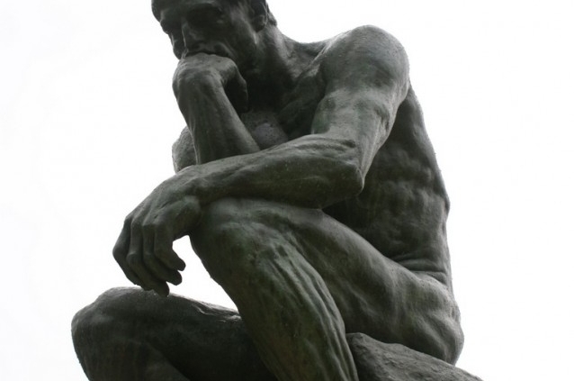 Corso di EDUCAZIONE ALLA CRITICA