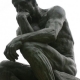 Corso di EDUCAZIONE ALLA CRITICA