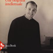 Bergoglio_biografia_intellettuale