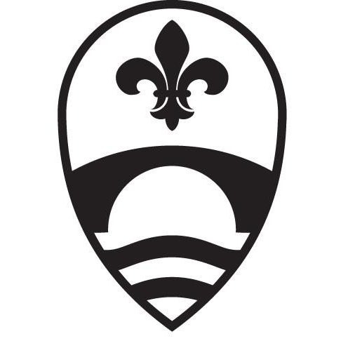 Accademia dei ponti