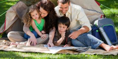 Buoni genitori, figli liberi e pensanti