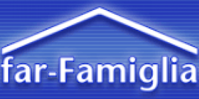 Far Famiglia 2015 - nuovo ciclo - Accademia dei Ponti