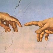 corso di riflessione antropologica e teologica