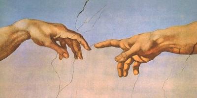 corso di riflessione antropologica e teologica