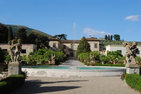 Festa della famiglia 2018