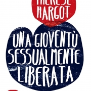 una gioventù sessualmente liberata