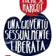 una gioventù sessualmente liberata