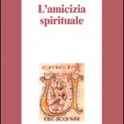 l'amicizia spirituale