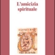 l'amicizia spirituale