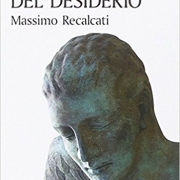 la forza del desiderio