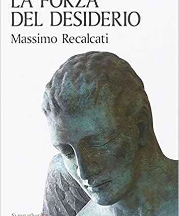 la forza del desiderio