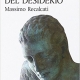 la forza del desiderio
