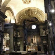 san_agetano_interno