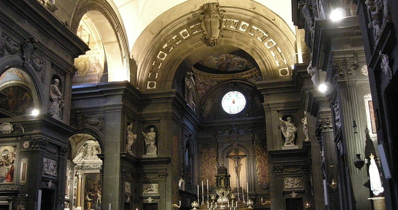 san_agetano_interno