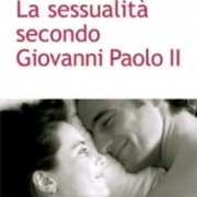 sessualità Giovanni Paolo II