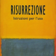 resurrezione istruzioni uso