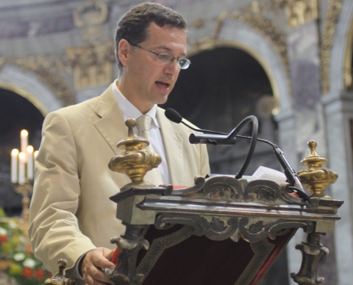 26 Giugno 2010