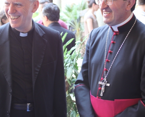 26 Giugno 2010