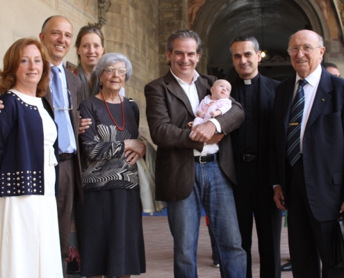 26 Giugno 2010