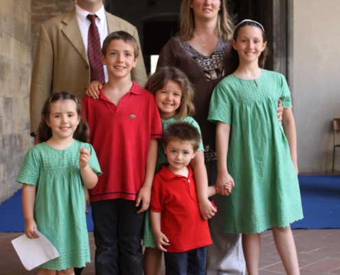 26 Giugno 2010