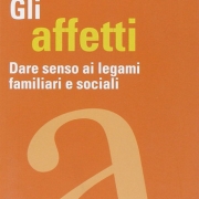 gli affetti