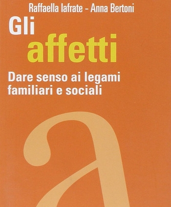 gli affetti