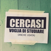 metodologia dello studio