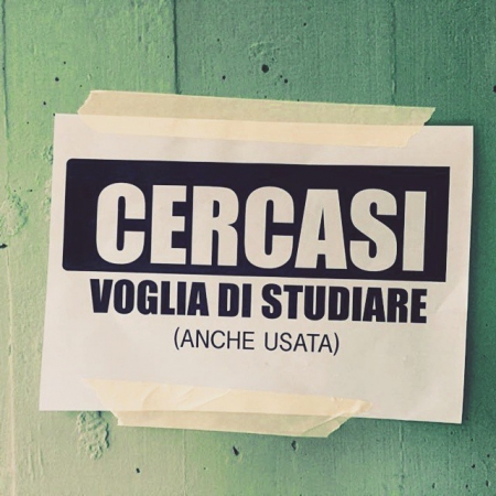 metodologia dello studio