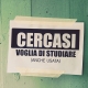 metodologia dello studio