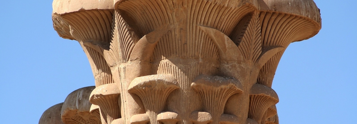 colonna