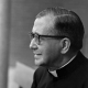 Festa di San Josemaria 2019