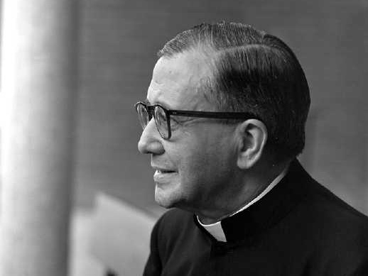 Festa di San Josemaria 2019