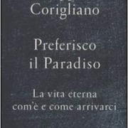 preferisco il paradiso preferisco il paradiso
