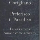 preferisco il paradiso