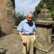 Ginolo Ginori Conti