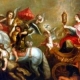 La Chiesa, nostra madre