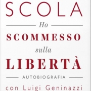 Angelo Scola si racconta