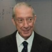 Ginolo Ginori Conti