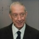 Ginolo Ginori Conti