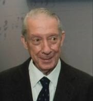 Ginolo Ginori Conti