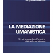 mediazione umanistica