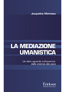 mediazione umanistica
