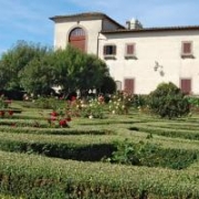 prato-villa_del_palco