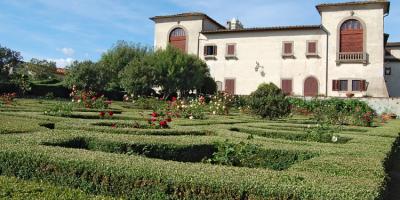 prato-villa_del_palco