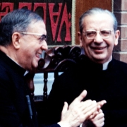 san Josemaria_beato Alvaro