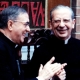 san Josemaria_beato Alvaro