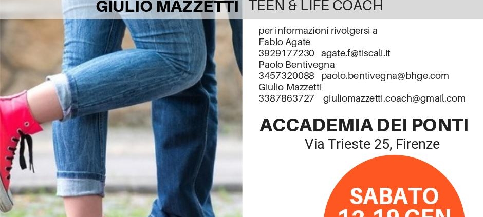 un like per sempre